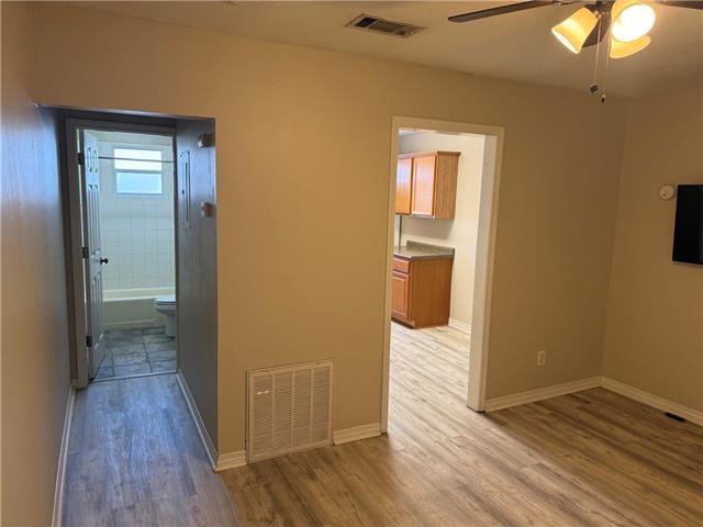 Foto del edificio - 1620 Pauger St