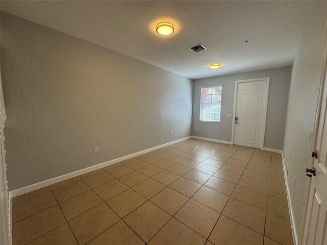 Foto del edificio - 12457 Emerald Creek Manor