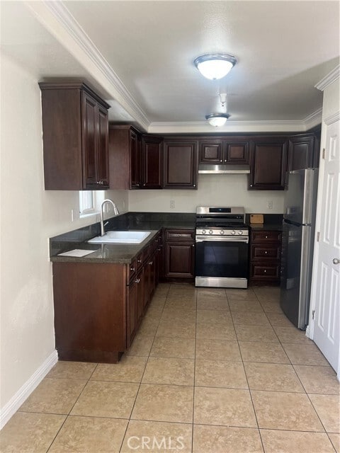Foto del edificio - 1314 E 48th St