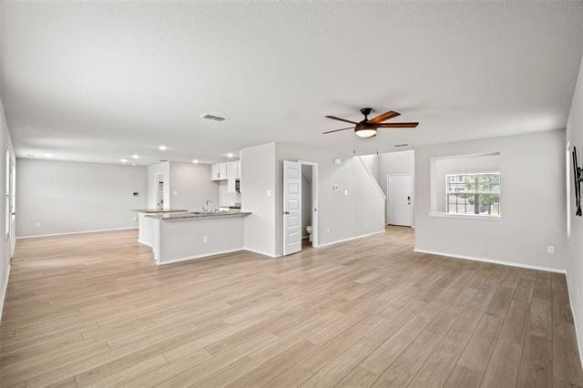 Building Photo - 7904 Schooner Dr.