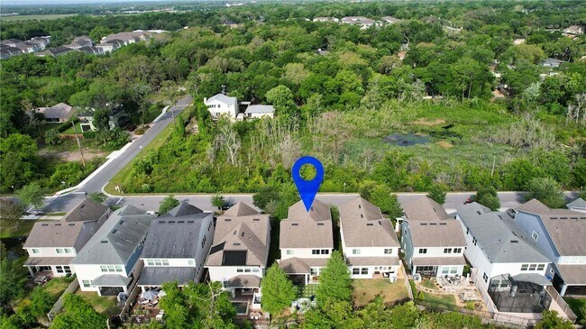 Foto del edificio - 594 Windy Pne Wy