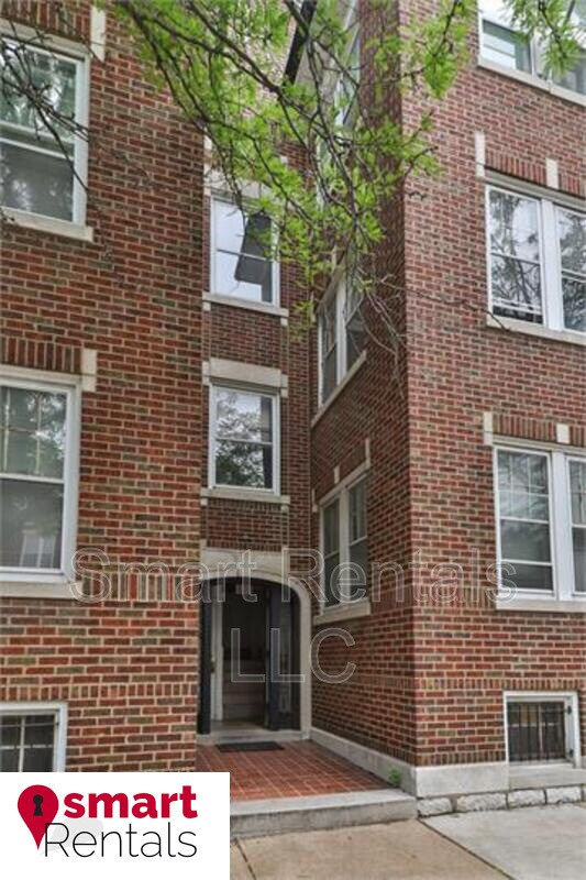 Foto del edificio - 3611 Wyoming St