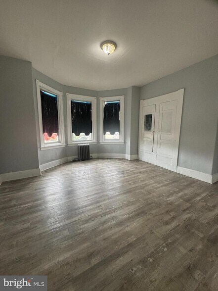 Foto del edificio - 3836 N 9th St
