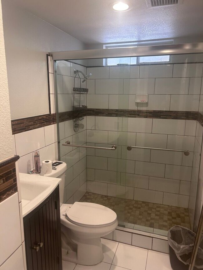 Photo - COMPLETELY REMODELED HOME INSIDE AND OUT, ...