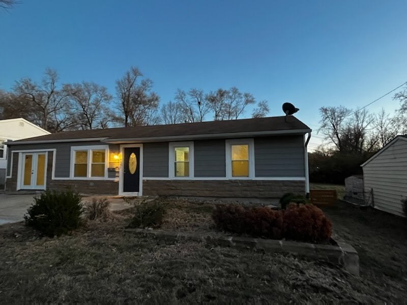Primary Photo - 6401 E 152 Terrace