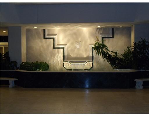 Foto del edificio - 4101 N Ocean Blvd