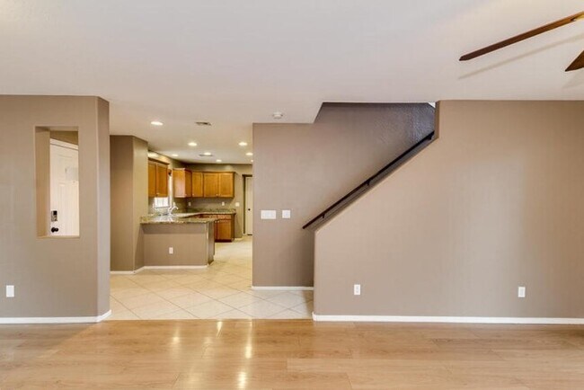 Foto del edificio - Fabulous 3-Bedroom, 2.5 Bathroom home!!
