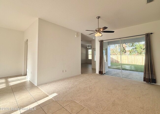 Building Photo - 3145 Soft Breeze Cir