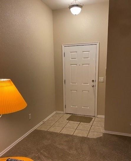 Foto del edificio - 4217 Manhattan Dr