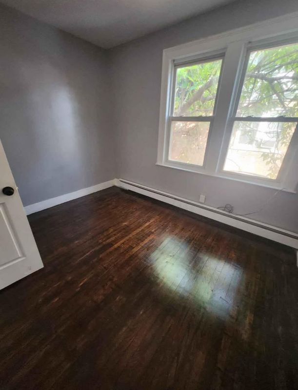 Foto del edificio - 71 Westland St