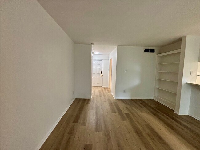 Foto del edificio - 2800 Jeanetta St