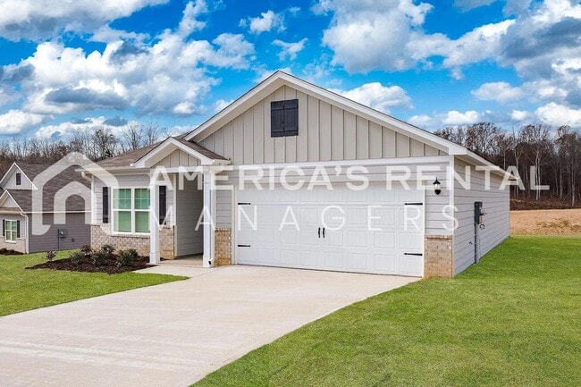 Building Photo - Coming soon!! Available to View Soon!!
