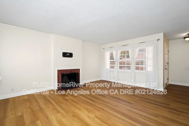 Foto del edificio - 12920 Ardath Ave