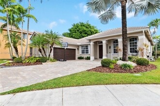 Building Photo - 1533 Cardinal Way