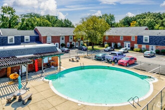 Other - Harbor Oak Townhomes