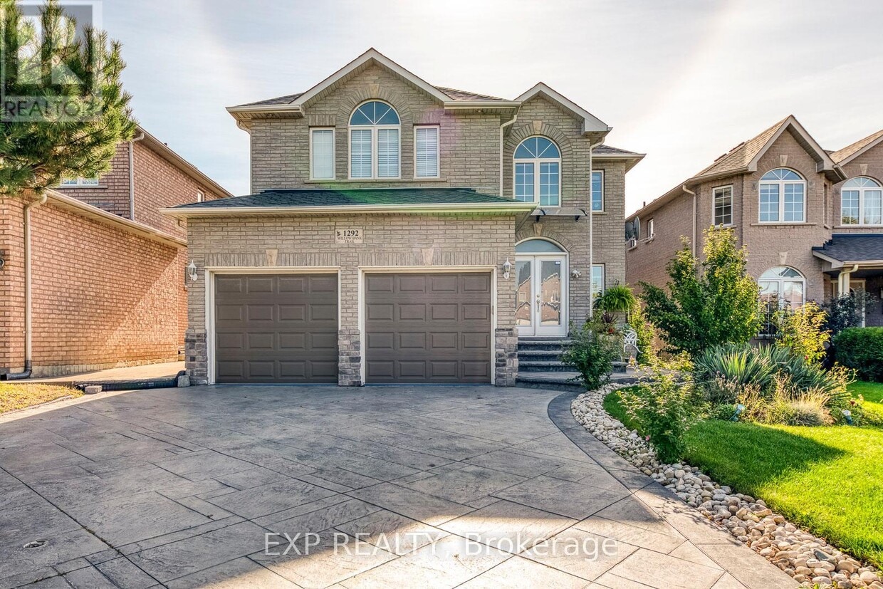 Photo principale - 1292 Willowbank Trail