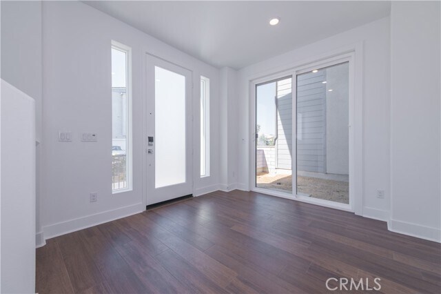 Foto del edificio - 1240 Windmill Rd