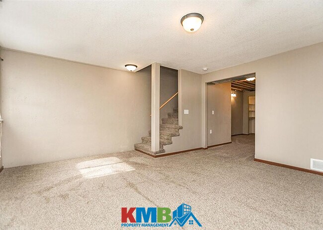 Foto del edificio - 5847 Muirfield Dr SW