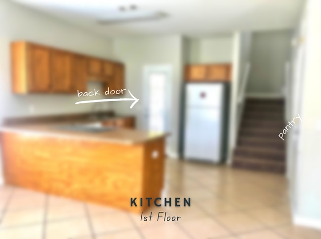 Photo - 1215 14th Ave House