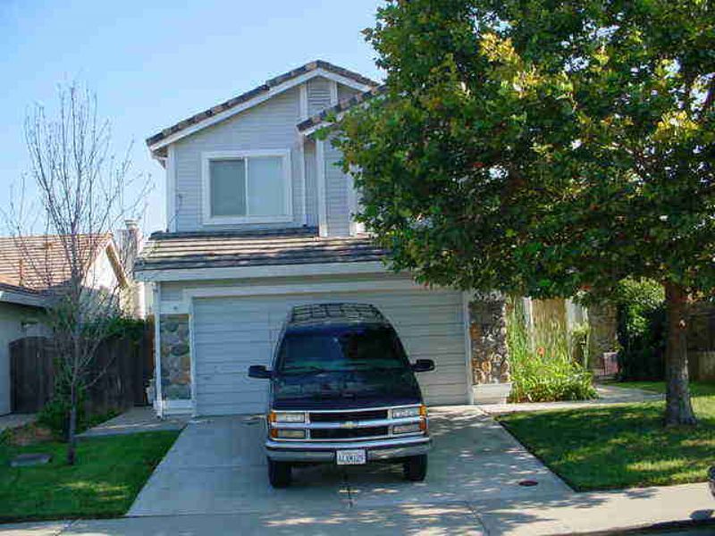 Great Elk Grove Home House for Rent in Elk Grove, CA