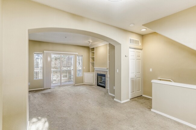 Foto del edificio - 14120 SW Barrows Rd