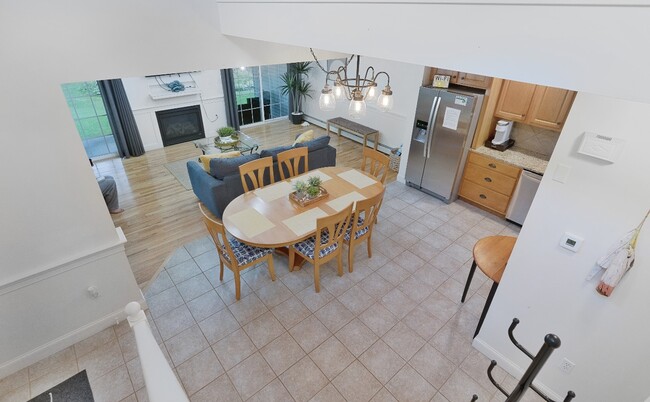 Foto del edificio - 52 Wild Dunes Way