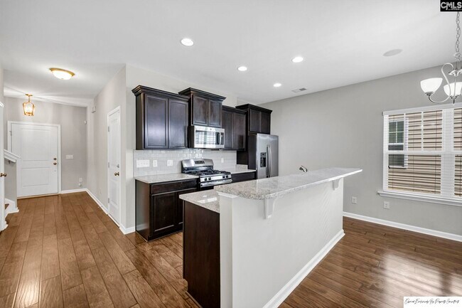 Building Photo - 768 Helmsman Ln