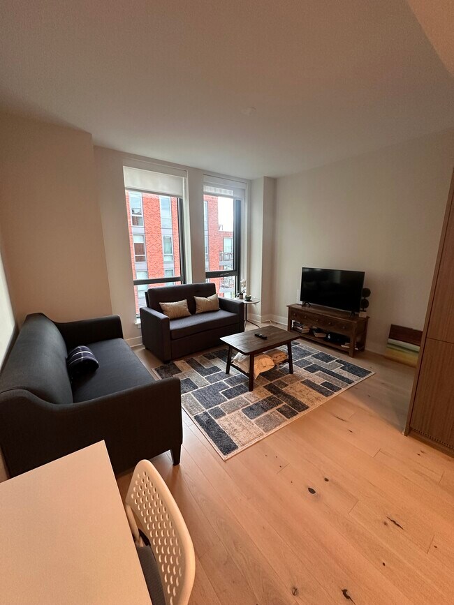 Foto del edificio - 1211 Van St SE