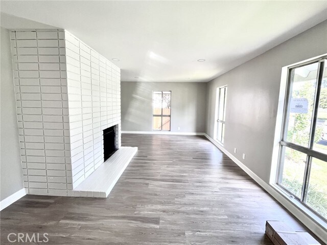 Foto del edificio - 1024 Cypress St