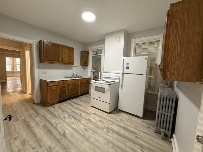 Foto del edificio - 380 Orange St