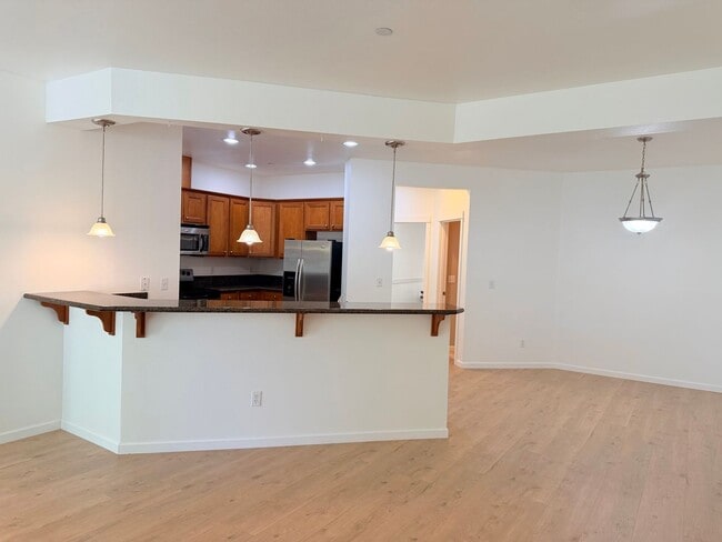 Building Photo - 3047 Ridge View Pl