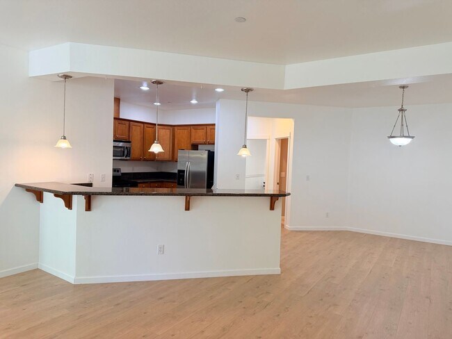 Foto del edificio - 3047 Ridge View Pl