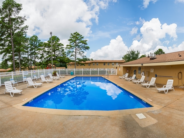 Indian Hills Rentals - Anniston, AL | Apartments.com