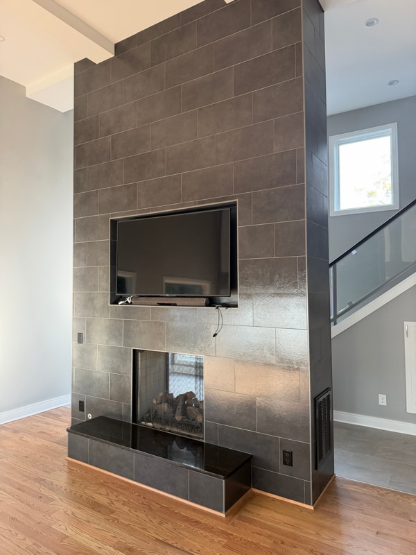 Building Photo - 1813 Crestline Ct NE