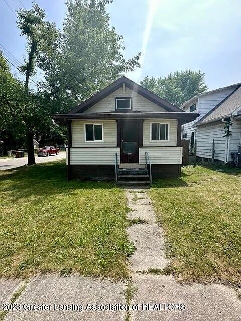 Primary Photo - 744 Call St