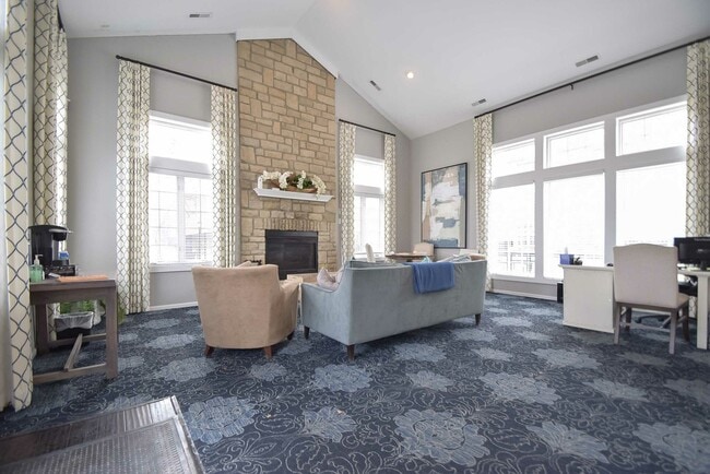 Enclave en Albany Park - 05 - Enclave at Albany Park