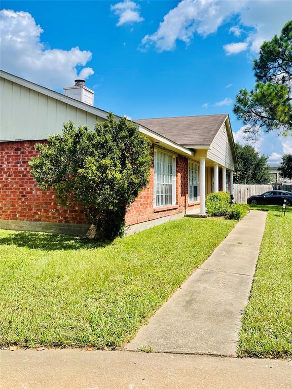 Building Photo - 19210 Lazy Valley Dr