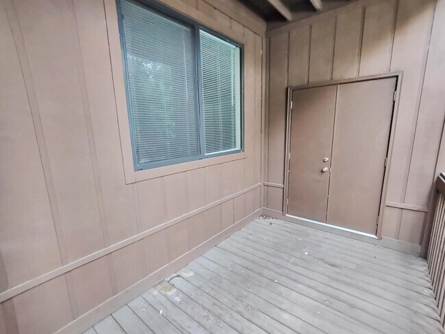 Building Photo - 3272 Blazing Pine Knoll