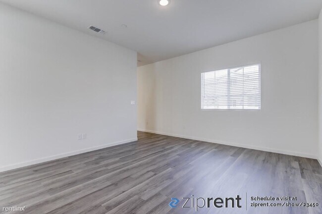 Foto del edificio - 3 br, 2.5 bath House - 1438 Rock Cap Ln, S...