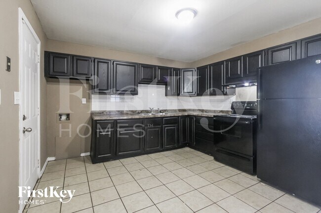 Foto del edificio - 6720 42nd St