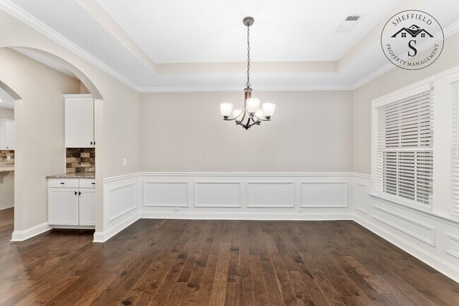 Foto del edificio - 7772 Coppice Dr
