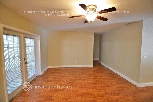 Building Photo - 1004 Highgrove Ct