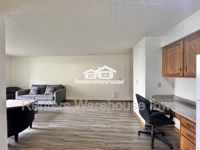 Foto del edificio - 1115 W 1st St