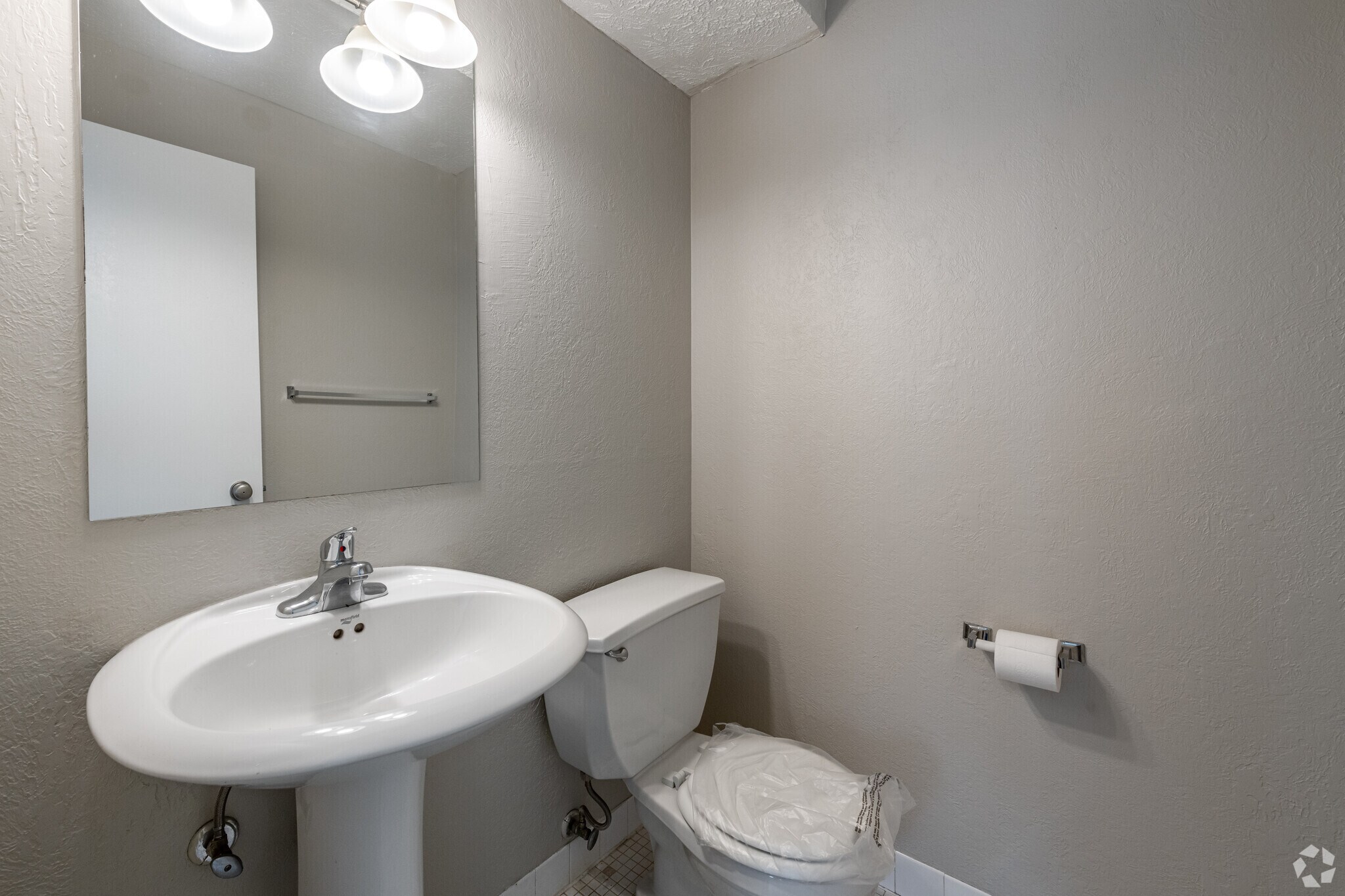 Summit Ridge Apartments – photo 3