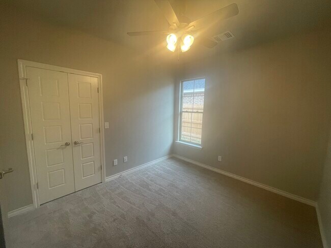 Foto del edificio - 3 Highland Ln