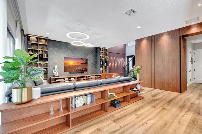 Foto del edificio - 8608 Torrey Isles Terrace