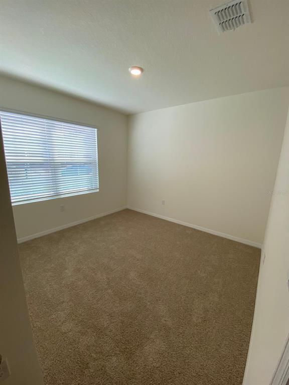 Building Photo - 2768 Swooping Sparrow Dr