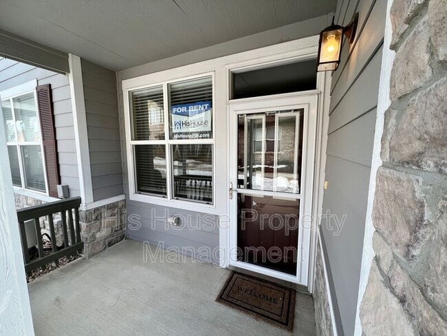 Building Photo - 5551 W 29th St