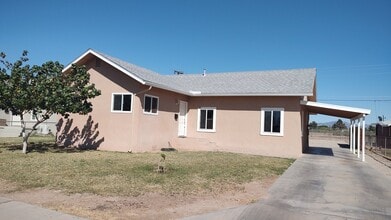 Building Photo - 592 N Eucalyptus Ave