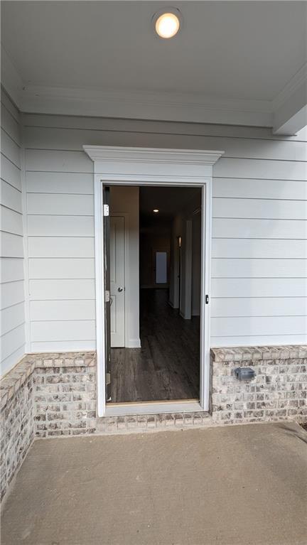 Building Photo - 331 Brookstone Trl